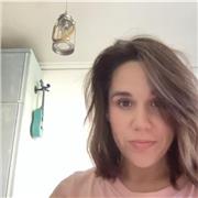 Doy clases particulares de inglés y francés para todos los niveles